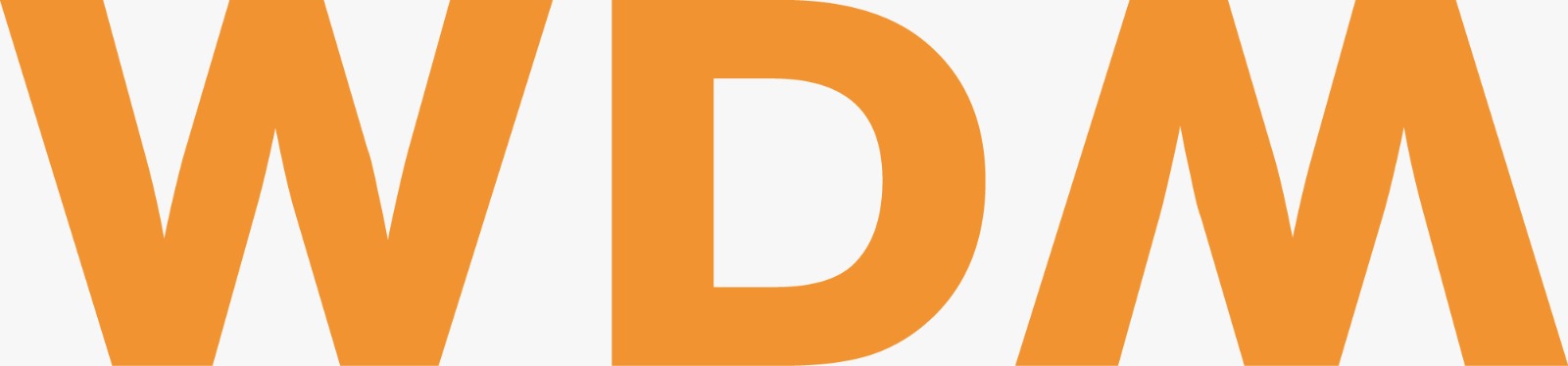 WDM Admin